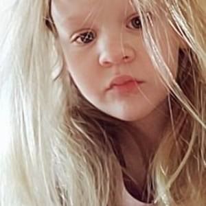 Meet your Posher, Maureen